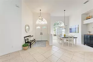 1333 Oak Point Ct, Venice, FL 34292 - Photo 6