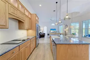 1333 Oak Point Ct, Venice, FL 34292 - Photo 24