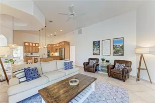 1333 Oak Point Ct, Venice, FL 34292 - Photo 30