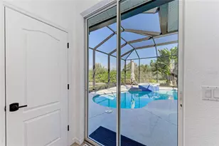 1333 Oak Point Ct, Venice, FL 34292 - Photo 50