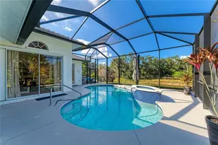 1333 Oak Point Ct, Venice, FL 34292 - Photo 64