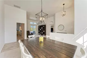 1333 Oak Point Ct, Venice, FL 34292 - Photo 16