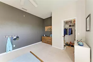 1333 Oak Point Ct, Venice, FL 34292 - Photo 44