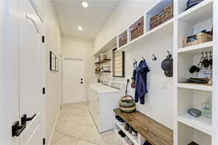 1333 Oak Point Ct, Venice, FL 34292 - Photo 56