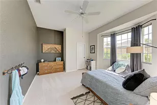 1333 Oak Point Ct, Venice, FL 34292 - Photo 42