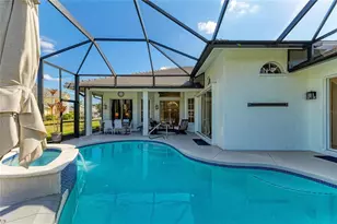 1333 Oak Point Ct, Venice, FL 34292 - Photo 66