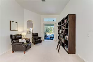 1333 Oak Point Ct, Venice, FL 34292 - Photo 12