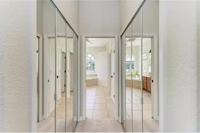 1333 Oak Point Court, Venice, FL 34292 - Photo 36