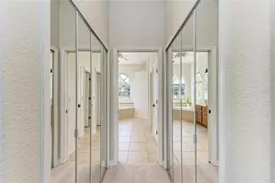 1333 Oak Point Ct, Venice, FL 34292 - Photo 36