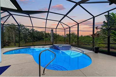 1333 Oak Point Court, Venice, FL 34292 - Photo 62