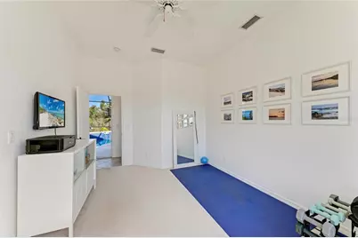 1333 Oak Point Court, Venice, FL 34292 - Photo 54