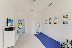1333 Oak Point Ct, Venice, FL 34292 - Photo 54