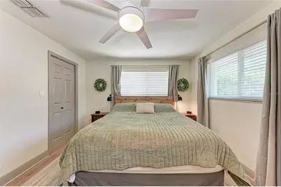 4616 Leeta Lane, Sarasota, FL 34234 - Photo 22