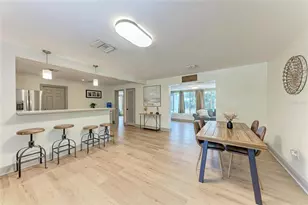 4616 Leeta Ln, Sarasota, FL 34234 - Photo 18