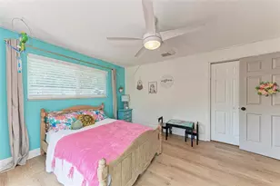 4616 Leeta Ln, Sarasota, FL 34234 - Photo 28