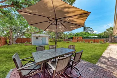 4616 Leeta Lane, Sarasota, FL 34234 - Photo 34