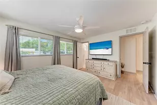 4616 Leeta Ln, Sarasota, FL 34234 - Photo 24