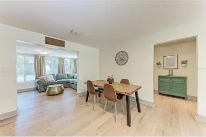 4616 Leeta Lane, Sarasota, FL 34234 - Photo 20