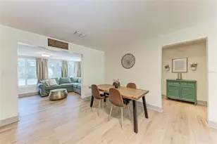 4616 Leeta Ln, Sarasota, FL 34234 - Photo 20