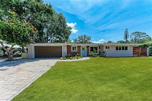 4616 Leeta Ln, Sarasota, FL 34234 - Photo 1