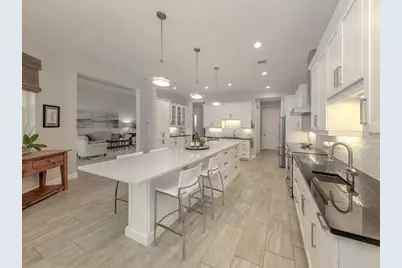 332 Pensacola Road, Venice, FL 34285 - Photo 4