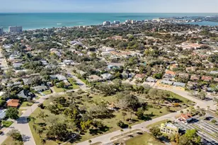 332 Pensacola Rd, Venice, FL 34285 - Photo 32