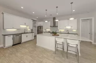 332 Pensacola Rd, Venice, FL 34285 - Photo 12