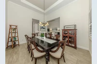 332 Pensacola Road, Venice, FL 34285 - Photo 10