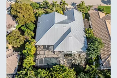 332 Pensacola Road, Venice, FL 34285 - Photo 30