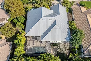 332 Pensacola Rd, Venice, FL 34285 - Photo 30