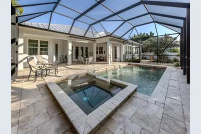 332 Pensacola Road, Venice, FL 34285 - Photo 6