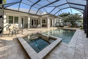 332 Pensacola Rd, Venice, FL 34285 - Photo 6