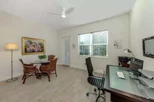 332 Pensacola Rd, Venice, FL 34285 - Photo 22