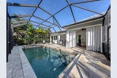 332 Pensacola Road, Venice, FL 34285 - Photo 28