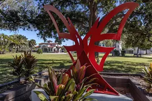 332 Pensacola Rd, Venice, FL 34285 - Photo 38