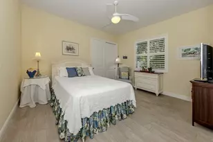332 Pensacola Rd, Venice, FL 34285 - Photo 24