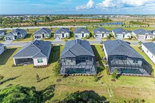 13021 Tulum Loop, Venice, FL 34293 - Photo 34