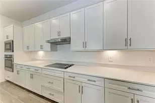 13021 Tulum Loop, Venice, FL 34293 - Photo 8