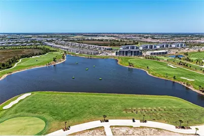 13021 Tulum Loop, Venice, FL 34293 - Photo 44