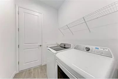 13021 Tulum Loop, Venice, FL 34293 - Photo 28