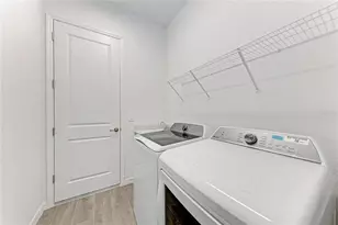 13021 Tulum Loop, Venice, FL 34293 - Photo 28