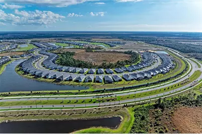 13021 Tulum Loop, Venice, FL 34293 - Photo 36