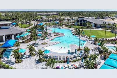 13021 Tulum Loop, Venice, FL 34293 - Photo 42