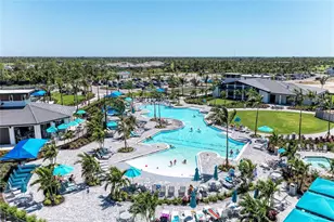 13021 Tulum Loop, Venice, FL 34293 - Photo 42