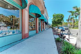 13021 Tulum Loop, Venice, FL 34293 - Photo 66