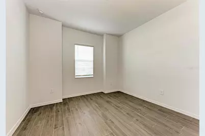 13021 Tulum Loop, Venice, FL 34293 - Photo 20