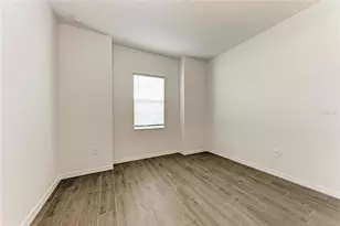 13021 Tulum Loop, Venice, FL 34293 - Photo 20