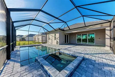 13021 Tulum Loop, Venice, FL 34293 - Photo 30