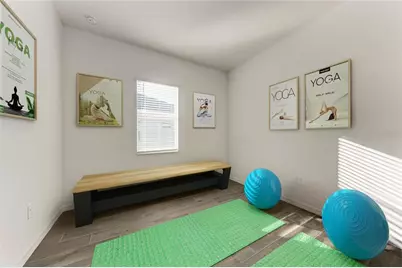 13021 Tulum Loop, Venice, FL 34293 - Photo 24