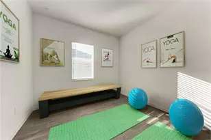 13021 Tulum Loop, Venice, FL 34293 - Photo 24